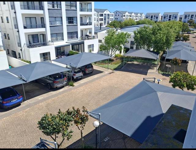 1 BEDROOM APARTMENT FOR SALE IN SANDOWN